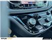2023 Chrysler Pacifica Touring-L (Stk: F0690) in Saskatoon - Image 15 of 29