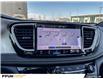2023 Chrysler Pacifica Touring-L (Stk: F0690) in Saskatoon - Image 16 of 29