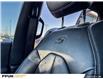 2023 Chrysler Pacifica Touring-L (Stk: F0690) in Saskatoon - Image 17 of 29