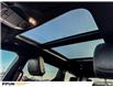 2023 Chrysler Pacifica Touring-L (Stk: F0690) in Saskatoon - Image 21 of 29
