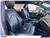 2023 Chrysler Pacifica Touring-L (Stk: F0690) in Saskatoon - Image 18 of 29
