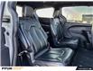 2023 Chrysler Pacifica Touring-L (Stk: F0690) in Saskatoon - Image 22 of 29