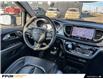 2023 Chrysler Pacifica Touring-L (Stk: F0690) in Saskatoon - Image 19 of 29