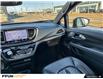 2023 Chrysler Pacifica Touring-L (Stk: F0690) in Saskatoon - Image 20 of 29