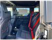 2024 Ford Bronco Raptor (Stk: 4S3379) in Cardston - Image 12 of 13