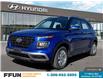 2023 Hyundai Venue Preferred (Stk: F0691) in Saskatoon - Image 5 of 29