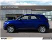 2023 Hyundai Venue Preferred (Stk: F0691) in Saskatoon - Image 6 of 29