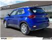 2023 Hyundai Venue Preferred (Stk: F0691) in Saskatoon - Image 7 of 29