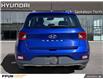 2023 Hyundai Venue Preferred (Stk: F0691) in Saskatoon - Image 8 of 29