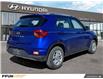 2023 Hyundai Venue Preferred (Stk: F0691) in Saskatoon - Image 9 of 29