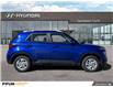 2023 Hyundai Venue Preferred (Stk: F0691) in Saskatoon - Image 2 of 29