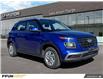2023 Hyundai Venue Preferred (Stk: F0691) in Saskatoon - Image 1 of 29