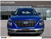 2023 Hyundai Venue Preferred (Stk: F0691) in Saskatoon - Image 4 of 29