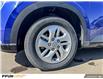 2023 Hyundai Venue Preferred (Stk: F0691) in Saskatoon - Image 26 of 29