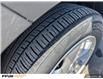 2023 Hyundai Venue Preferred (Stk: F0691) in Saskatoon - Image 27 of 29