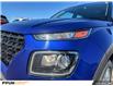 2023 Hyundai Venue Preferred (Stk: F0691) in Saskatoon - Image 24 of 29