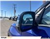 2023 Hyundai Venue Preferred (Stk: F0691) in Saskatoon - Image 25 of 29