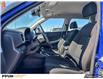 2023 Hyundai Venue Preferred (Stk: F0691) in Saskatoon - Image 10 of 29