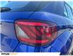 2023 Hyundai Venue Preferred (Stk: F0691) in Saskatoon - Image 28 of 29
