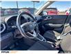 2023 Hyundai Venue Preferred (Stk: F0691) in Saskatoon - Image 11 of 29