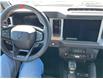 2024 Ford Bronco Raptor (Stk: 4S3379) in Cardston - Image 13 of 13
