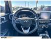 2023 Hyundai Venue Preferred (Stk: F0691) in Saskatoon - Image 12 of 29