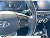 2023 Hyundai Venue Preferred (Stk: F0691) in Saskatoon - Image 14 of 29
