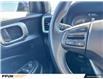 2023 Hyundai Venue Preferred (Stk: F0691) in Saskatoon - Image 13 of 29