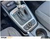 2023 Hyundai Venue Preferred (Stk: F0691) in Saskatoon - Image 17 of 29