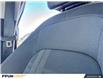 2023 Hyundai Venue Preferred (Stk: F0691) in Saskatoon - Image 18 of 29