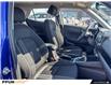 2023 Hyundai Venue Preferred (Stk: F0691) in Saskatoon - Image 19 of 29