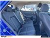 2023 Hyundai Venue Preferred (Stk: F0691) in Saskatoon - Image 23 of 29