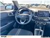 2023 Hyundai Venue Preferred (Stk: F0691) in Saskatoon - Image 20 of 29