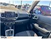 2023 Hyundai Venue Preferred (Stk: F0691) in Saskatoon - Image 21 of 29