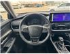 2024 Toyota Grand Highlander XLE (Stk: L25581A) in Calgary - Image 14 of 23