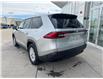 2024 Toyota Grand Highlander XLE (Stk: L25581A) in Calgary - Image 2 of 23