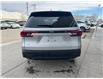 2024 Toyota Grand Highlander XLE (Stk: L25581A) in Calgary - Image 3 of 23