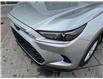 2024 Toyota Grand Highlander XLE (Stk: L25581A) in Calgary - Image 6 of 23