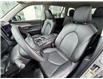 2024 Toyota Grand Highlander XLE (Stk: L25581A) in Calgary - Image 7 of 23