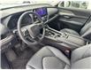 2024 Toyota Grand Highlander XLE (Stk: L25581A) in Calgary - Image 8 of 23