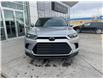 2024 Toyota Grand Highlander XLE (Stk: L25581A) in Calgary - Image 5 of 23