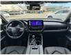 2024 Toyota Grand Highlander XLE (Stk: L25581A) in Calgary - Image 13 of 23