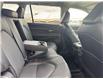 2024 Toyota Grand Highlander XLE (Stk: L25581A) in Calgary - Image 10 of 23