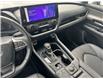 2024 Toyota Grand Highlander XLE (Stk: L25581A) in Calgary - Image 18 of 23