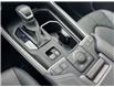 2024 Toyota Grand Highlander XLE (Stk: L25581A) in Calgary - Image 19 of 23