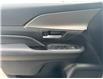 2024 Toyota Grand Highlander XLE (Stk: L25581A) in Calgary - Image 20 of 23