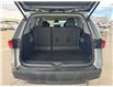 2024 Toyota Grand Highlander XLE (Stk: L25581A) in Calgary - Image 21 of 23
