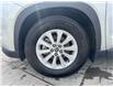 2024 Toyota Grand Highlander XLE (Stk: L25581A) in Calgary - Image 22 of 23