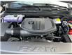 2025 RAM 1500 Laramie (Stk: 257136) in Port Alberni - Image 14 of 14