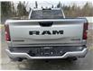 2025 RAM 1500 Laramie (Stk: 257136) in Port Alberni - Image 4 of 14
